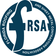 rsa