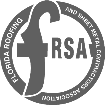 rsa